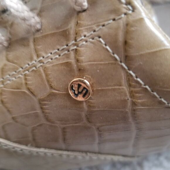 Easy Spirit Women's Shoes Motion Sport Lace-Up Sneaker - Size 10 - Picture 4 of 10